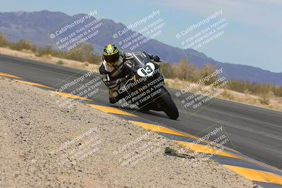 media/Mar-11-2023-SoCal Trackdays (Sat) [[bae20d96b2]]/Turn 7 Inside (1120am)/